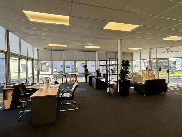 19 Hewletts Road Mount Maunganui_3