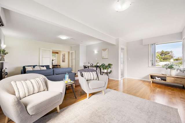 61 Salford Street Newlands_4