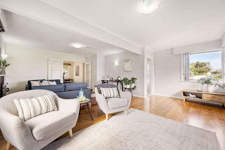 61 Salford Street Newlands_4