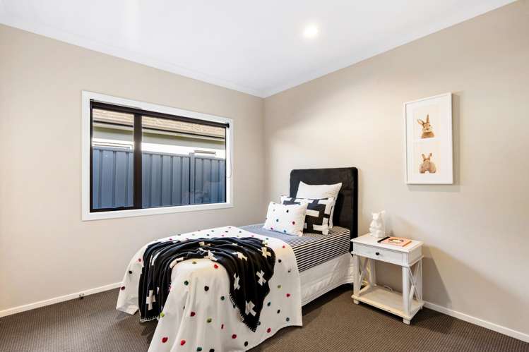 20 Meissner Road Havelock North_8