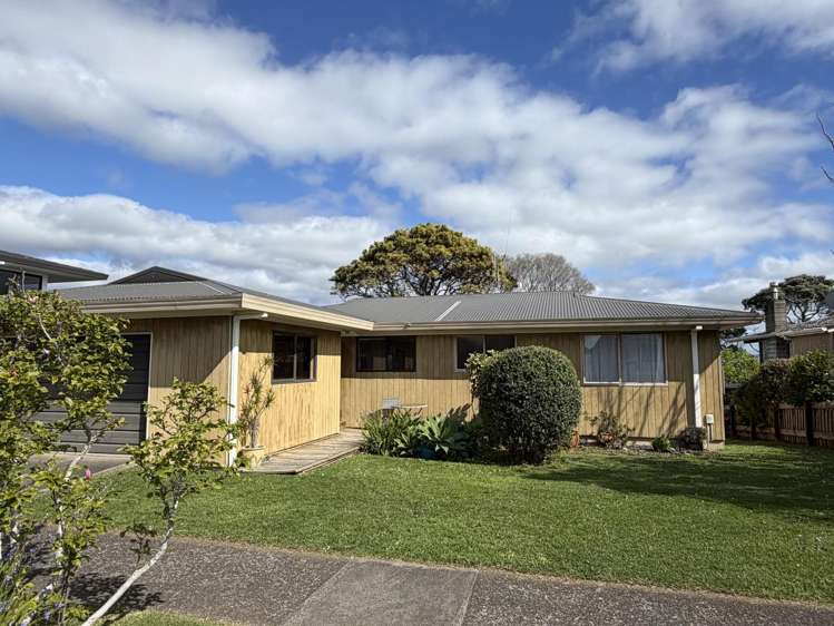 3 Bramley Drive_0