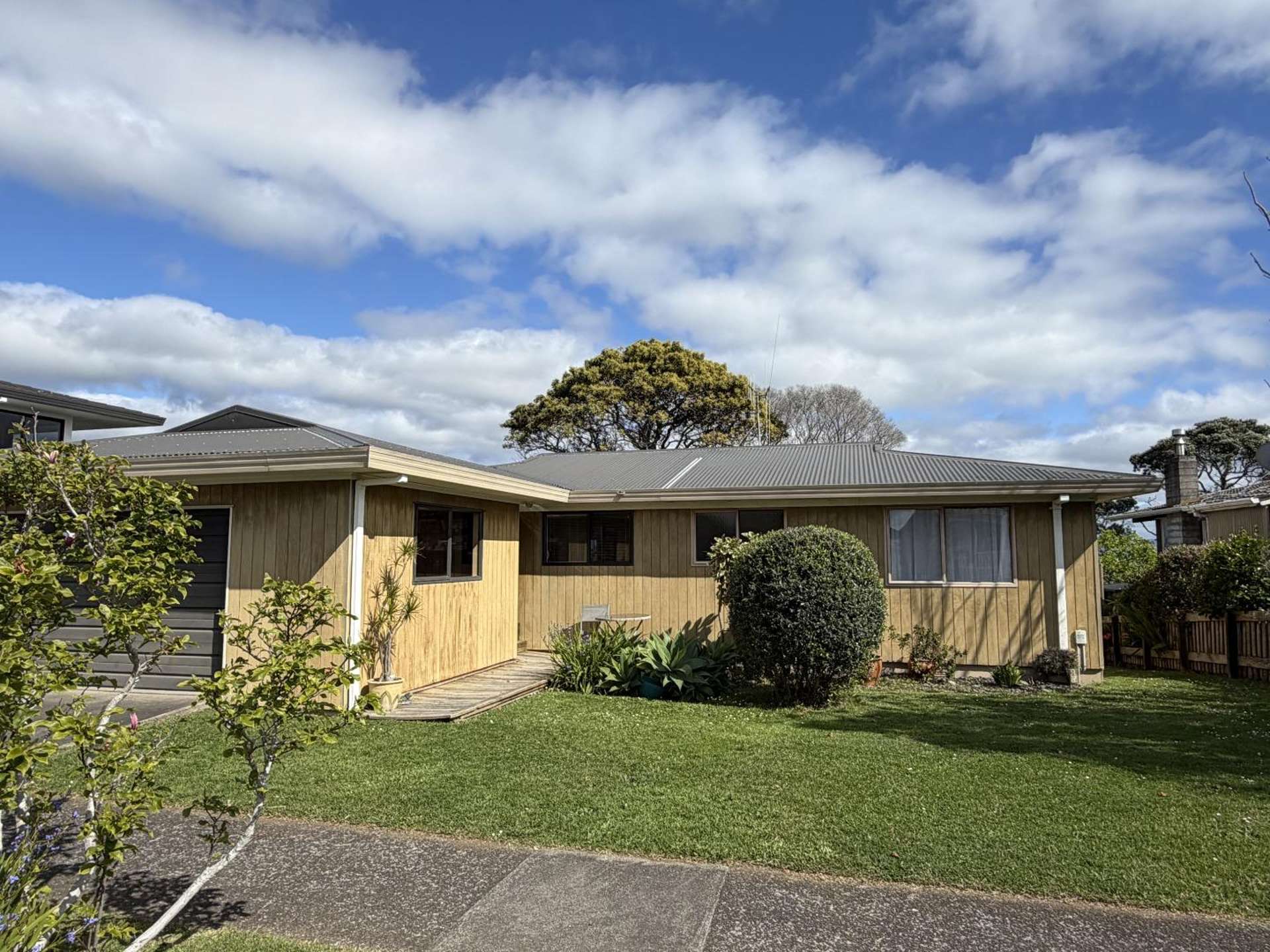 3 Bramley Drive 1119_0