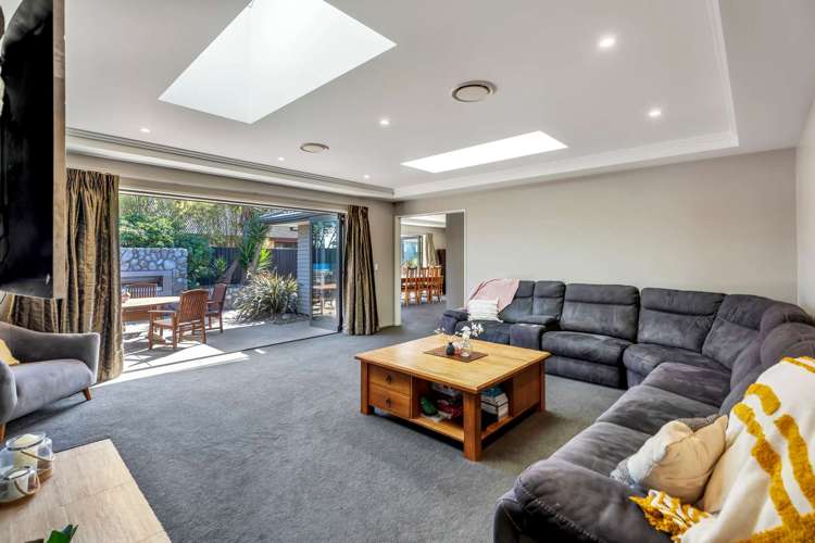 27 Foresters Crescent Parklands_11