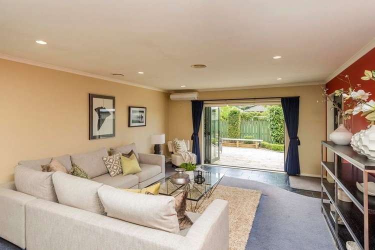 13a Gatland Road Opaheke_5