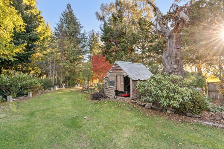 822 Kane Road Hawea Flat_16