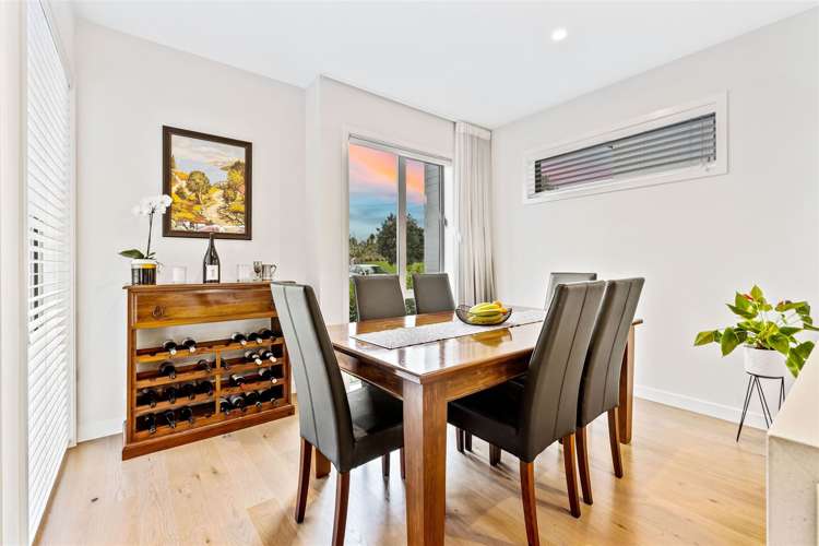 6 Catalina Bay Drive Hobsonville_5