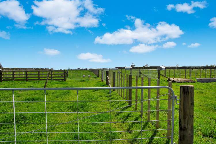 347 Inland North Road Tikorangi_13