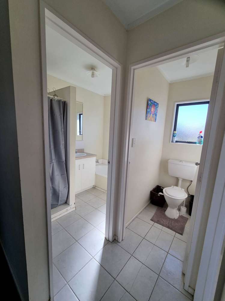 24b Childs Avenue Pukekohe_6