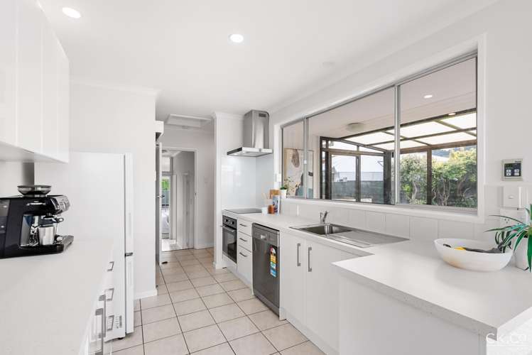 64 Garden Road Avalon_5