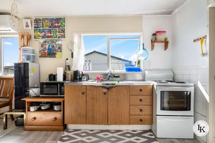 1/96 Finlayson Avenue Clendon Park_5