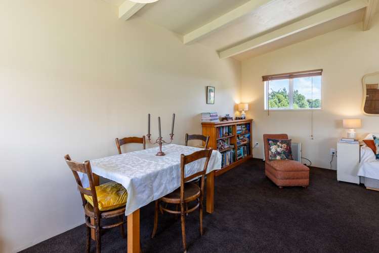 113 and 115 Grey Street Woodville_23