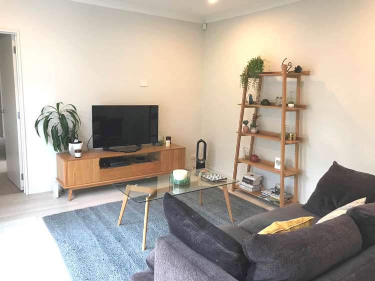 16 Tauoma Crescent Stonefields_1