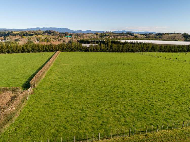 28 Armstrong Road Te Puna_16