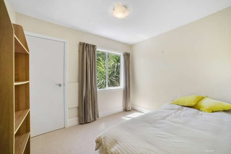 3c Corlett Street Johnsonville_7