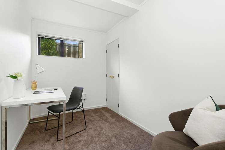 163 Tirohanga Road Tirohanga_18