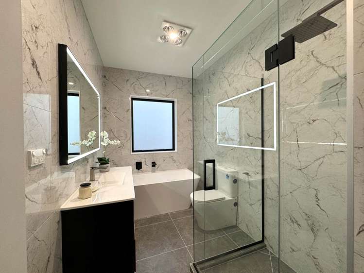 12 Purua Street Wainui_7