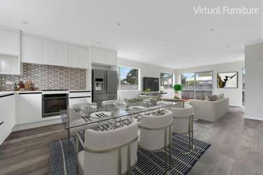 52B & 52C Capstick Road_3