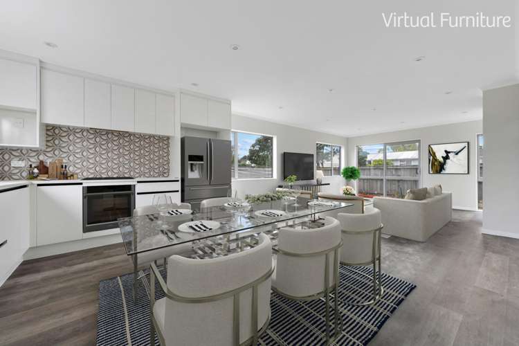 52A & 52D Capstick Road Otara_8