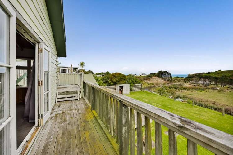 52 Kawei Road Ohawe_24