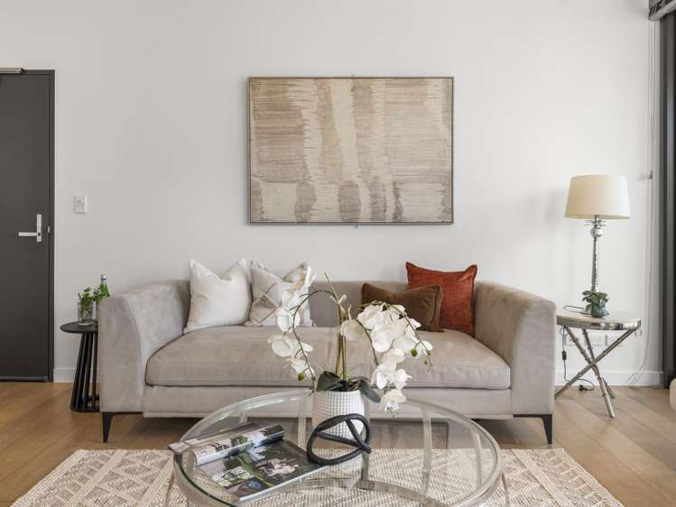 301/17 Saint Benedicts Street Eden Terrace_6