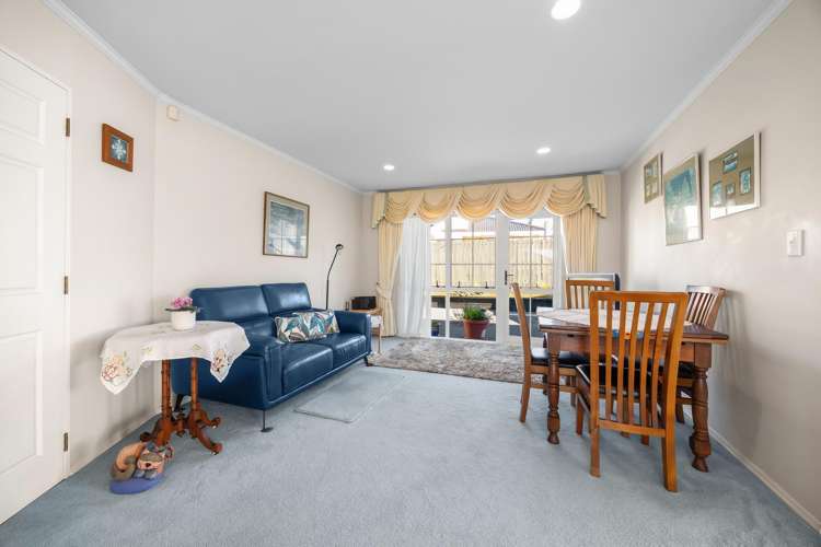46 Whiting Grove West Harbour_11