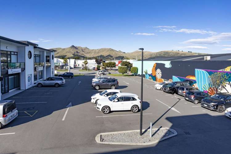 8/1025 Ferry Road Ferrymead_13