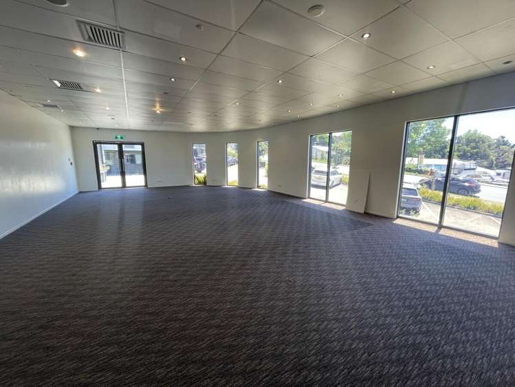 2 David McCathie Place Silverdale_10