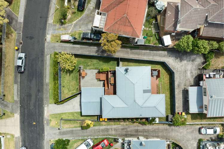 15 Gill Avenue Te Atatu Peninsula_23