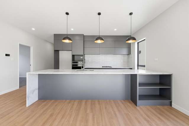 10 Keryn Place Opaheke_4