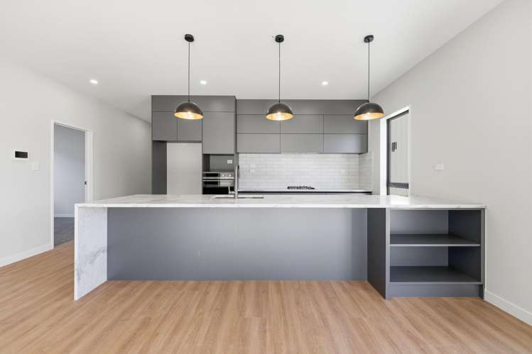 10 Keryn Place_4