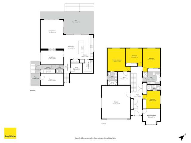 10 Weston Avenue Mount Albert_1