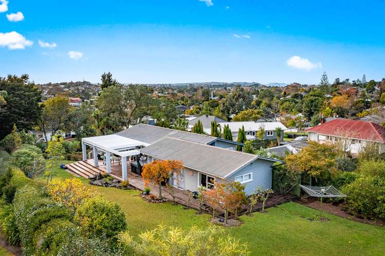 70 Hilling Street Titirangi_3