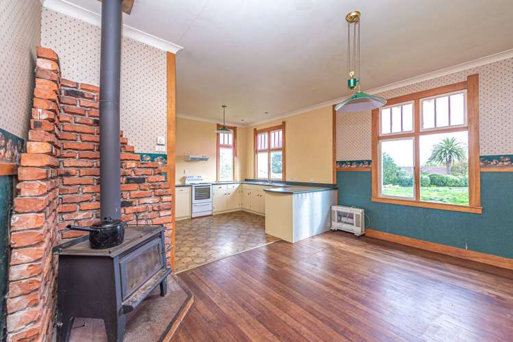 34 Maxwell Avenue Durie Hill_2