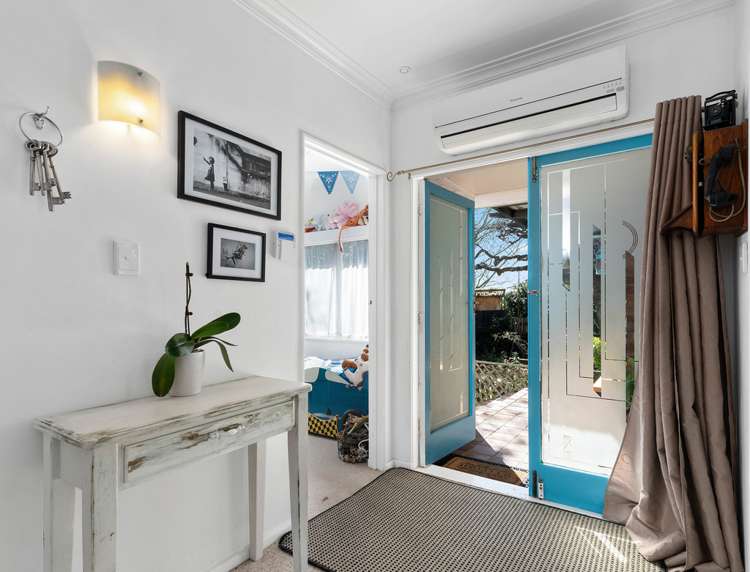 56 Devon Street Glenholme_8