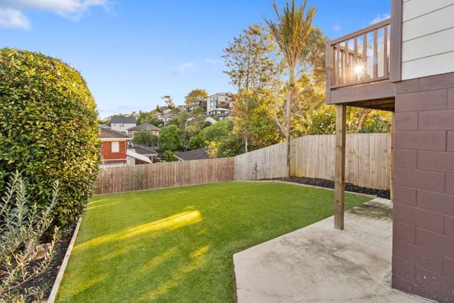 3/725A Remuera Road Remuera_2