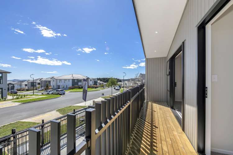 68 Koromeke Street Flat Bush_29