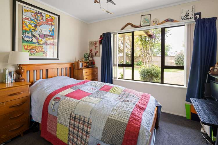 251 Shakespeare Street Cambridge_15