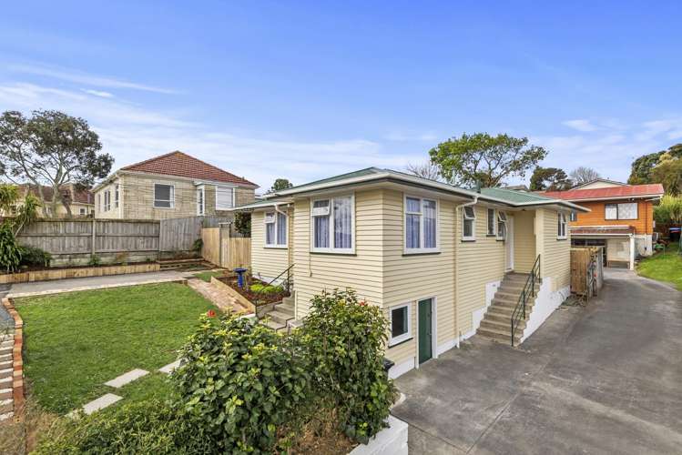 12 Whitmore Road Mount Roskill_15