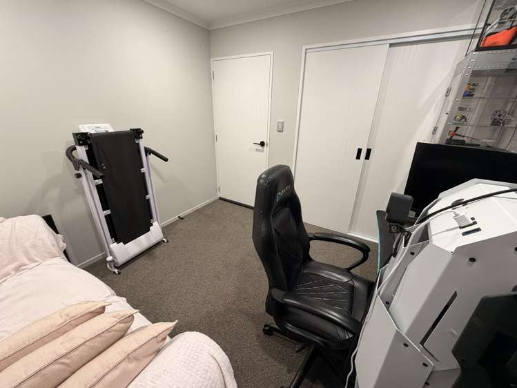 15 Haumako Place Otahuhu_21