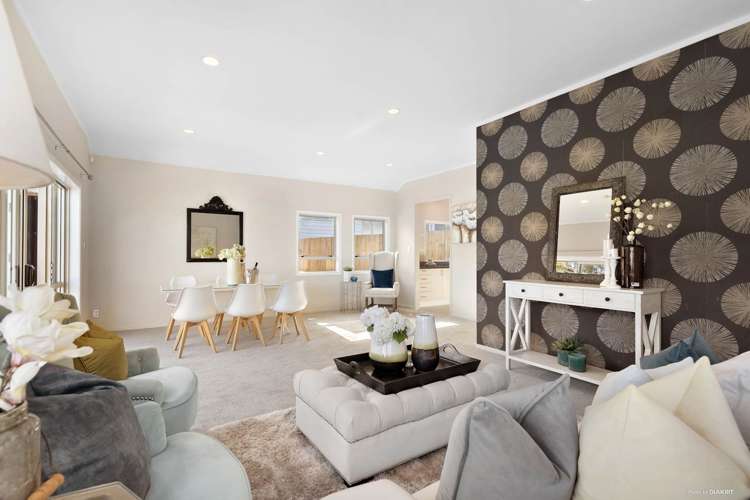 15a Gill Crescent Blockhouse Bay_9