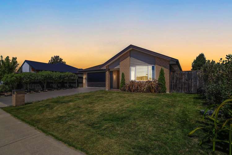 4 Beamsgate Road Halswell_28