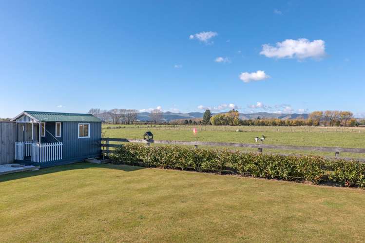 14 Ellerslie Lane Lincoln_17