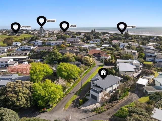 24a Nathan Avenue Paraparaumu Beach_1