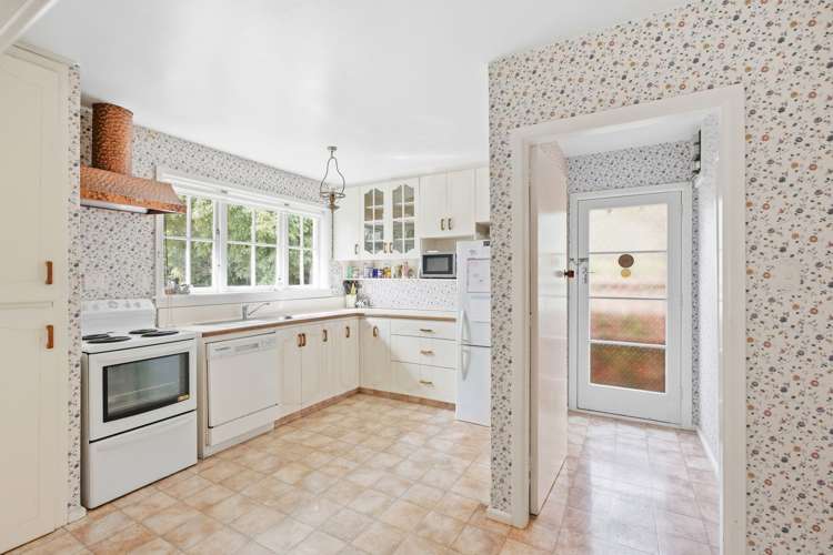 301 Waimairi Road Ilam_8