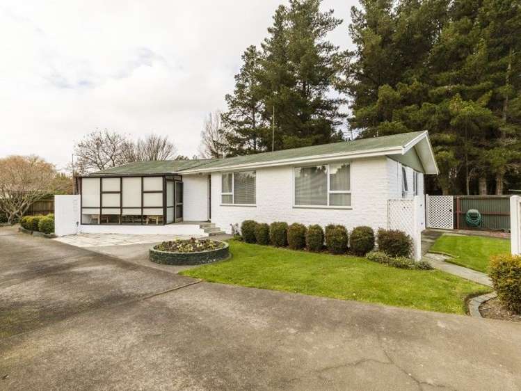 40 Mccarthy Street Hoon Hay_19