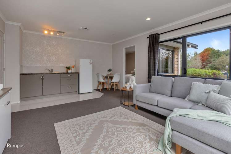 43 Roydon Drive Ruatangata West_30