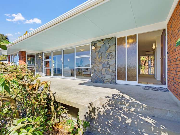 8 Manahi Avenue Kawaha Point_23