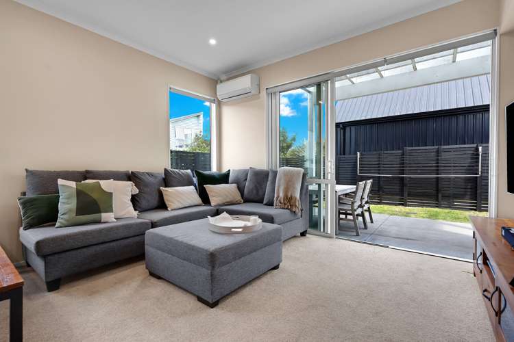 11 Poaka Road Hobsonville_6
