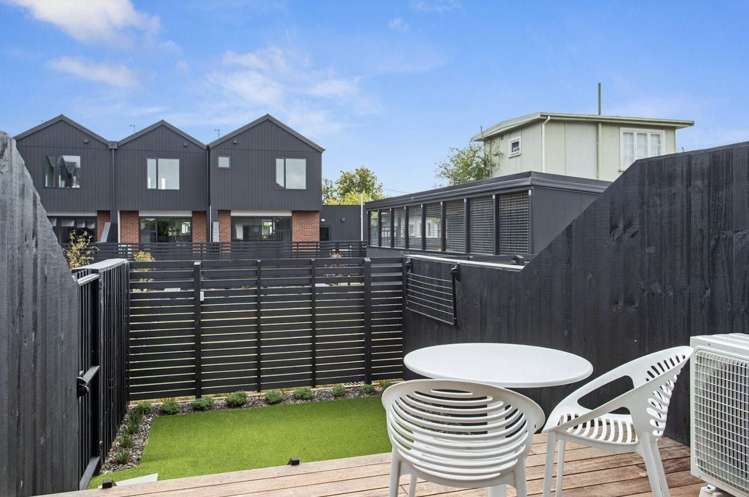 10/59 Avalon Street Richmond_8