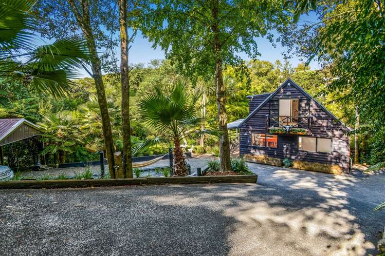 23 Tanglewood Place Cockle Bay_18